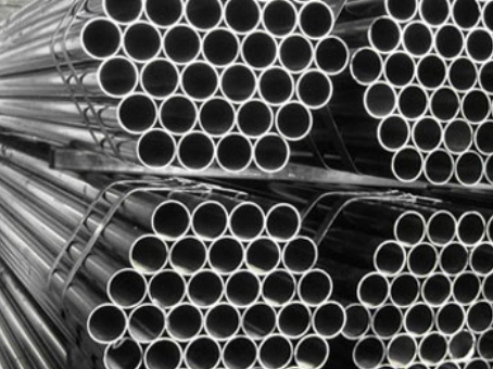 宁津20#精密钢管